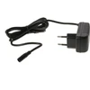 Image de Hansa Adaptateur secteur AP, tension de fonctionnement 9 V