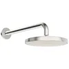 Image de Hansa Hansabasicjet Style Douche de tête, ronde, 44360100, Couleur: Chrome