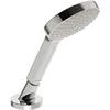 Image de Hansa HANSAACTIVEJET Douchette à main, 72 mm, 1 jet, saillie 189 mm, 53249440