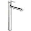 Image de Hansa HANSADESIGNO Style Robinetterie de lavabo haute, saillie 171mm, 51692293