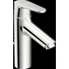 Image de HANSA VANTIS XL