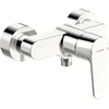 Image de Hansa Mitigeur monocommande HANSAVANTIS AP, raccords S, levier, chrome