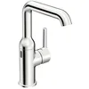 Image de HANSA VANTIS Style Hybrid