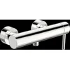 Image de Hansa HANSAVANTIS Style Mitigeur de douche mural, 54450107