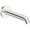Image de Hansa HANSAVANTIS Style Bec déverseur, saillie 175 mm, 54502100