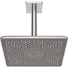 Image de Hansa HANSAAURELIA Pommeau de douche plafond, chrome