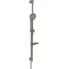 Image de Hansa Douchette murale HANSAAURELIA Fixation murale, 970 mm, raccourcie, bronze brossé