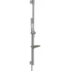 Image de Hansa Douchette murale HANSAAURELIA fixation murale, 970 mm, chrome