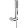Image de Hansa HANSAAURELIA Set de douchette murale, 1 jet, chrome