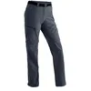 Image de Maier Sports Nata 2, Pantalon de Randonnée Déperlant Femme