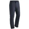 Image de Maier Sports Tajo, Pantalon de randonnée pour Homme, Pantalon Outdoor déperlant pour Le Trekking et la randonnée, Fonction T-Zip-Off Pratique, sans PFC, MSTRETCH Pro 4 et Dryprotec
