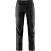 Image de Maier Sports Tajo, Pantalon de Randonnée Déperlant Homme
