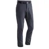 Image de Maier Sports Torid Slim, Pantalon de randonnée pour Homme, Pantalon Outdoor déperlant pour Le Trekking et la randonnée, Coupe ajustée, sans PFC, MSTRETCH Pro 4 et Dryprotec
