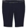 Image de Maier Sports Huang, Pantalon Court de randonnée pour Homme, Bermuda déperlant pour Le Trekking et la randonnée, sans PFC, MSTRETCH Pro 4 et Dryprotec