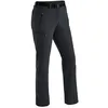 Image de Maier Sports Oberjoch Therm, Pantalon de randonnée Chaud pour Homme, Pantalon Outdoor déperlant pour Le Trekking et la randonnée, sans PFC, Rembourrage mTHERM Light, MSTRETCH Pro 4 et Dryprotec