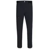 Image de MAIER SPORTS Herren Hose Foidit bleu marine | 50
