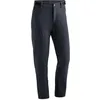 Image de Maier Sports Foidit M, Pantalon de Randonnée Chaud Déperlant Homme