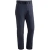 Image de Maier Sports Oberjoch, Pantalon de randonnée pour Homme, Pantalon Outdoor déperlant pour Le Trekking et la randonnée, sans PFC, MSTRETCH Pro 4 et Dryprotec