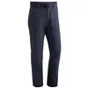 Image de Maier Sports Oberjoch, Pantalon de randonnée pour Homme, Pantalon Outdoor déperlant pour Le Trekking et la randonnée, sans PFC, MSTRETCH Pro 4 et Dryprotec