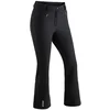 Image de MAIER SPORTS Pantalon de ski softshell Mary pour femmes noir | 40