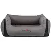 Image de Trixie Lit Samoa Vital pour Chiens