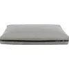Image de Trixie Matelas pour chien citystle home edition gris clair