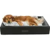 Image de TRIXIE Panier Vital Remo pour Chien