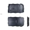 Image de MAHLE HX 184KIT Kit de filtre hydraulique pour boîte automatique Compatible avec BMW 1 5 portes F20 X5 E70 3 Touring F31 5 Berline F10 3 Berline F30, F80