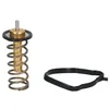 Image de MAHLE Thermostat d'eau TX31190D