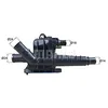 Image de MAHLE TH 66 83 Thermostat d'eau de refroidissement