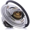 Image de MAHLE Thermostat (liquide de refroidissement) TX21282D