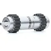 Image de MAHLE Filtre à carburant KL1102 Compatible avec: AUDI A6 Allroad C7, A6 C7, A6 C7 Avant, A7 Sportback