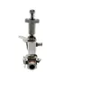 Image de MAHLE Refroidisseur de recirculation des gaz d'échappement CE 17 000P (refroidisseur AGR) BEHR PREMIUM LINE