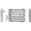 Image de MAHLE CK 10 000P Refroidisseur de carburant
