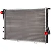 Image de MAHLE CR 295 000S Refroidisseur de liquide de refroidissement BEHR