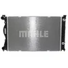 Image de MAHLE CR 790 000S refroidisseur et liquide de refroidissement