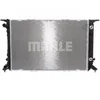 Image de MAHLE CR 910 000S refroidisseur et liquide de refroidissement