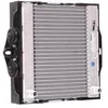 Image de MAHLE CR 922 000P refroidisseur de liquide de refroidissement