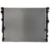 Image de MAHLE CR 937 000P refroidisseur et liquide de refroidissement