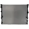 Image de MAHLE Radiateur, refroidissement du moteur CR938000P