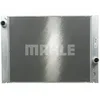 Image de MAHLE CR 1067 000P refroidisseur et liquide de refroidissement