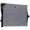 Image de MAHLE CR 1089 000P refroidisseur et liquide de refroidissement