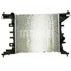 Image de MAHLE CR 1187 000P refroidisseur et liquide de refroidissement