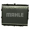 Image de MAHLE CR 1319 000P refroidisseur et liquide de refroidissement