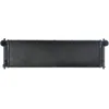 Image de MAHLE CR 1394 000P refroidisseur de liquide de refroidissement