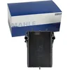 Image de MAHLE CR 1397 000P refroidisseur de liquide de refroidissement
