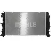 Image de MAHLE Radiateur, refroidissement du moteur CR1710000S