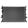 Image de Mahle CR 1724 000P - Radiateur, refroidissement du moteur