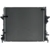 Image de MAHLE CR 1930 000P refroidisseur et liquide de refroidissement