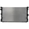 Image de MAHLE CR 2223 000P refroidisseur et liquide de refroidissement